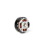 Wholesale SUNNYSKY V2806 400kv 650KV Brushless Motor for RC Model and Multicopter Drone More Efficient With EOLO Propeller